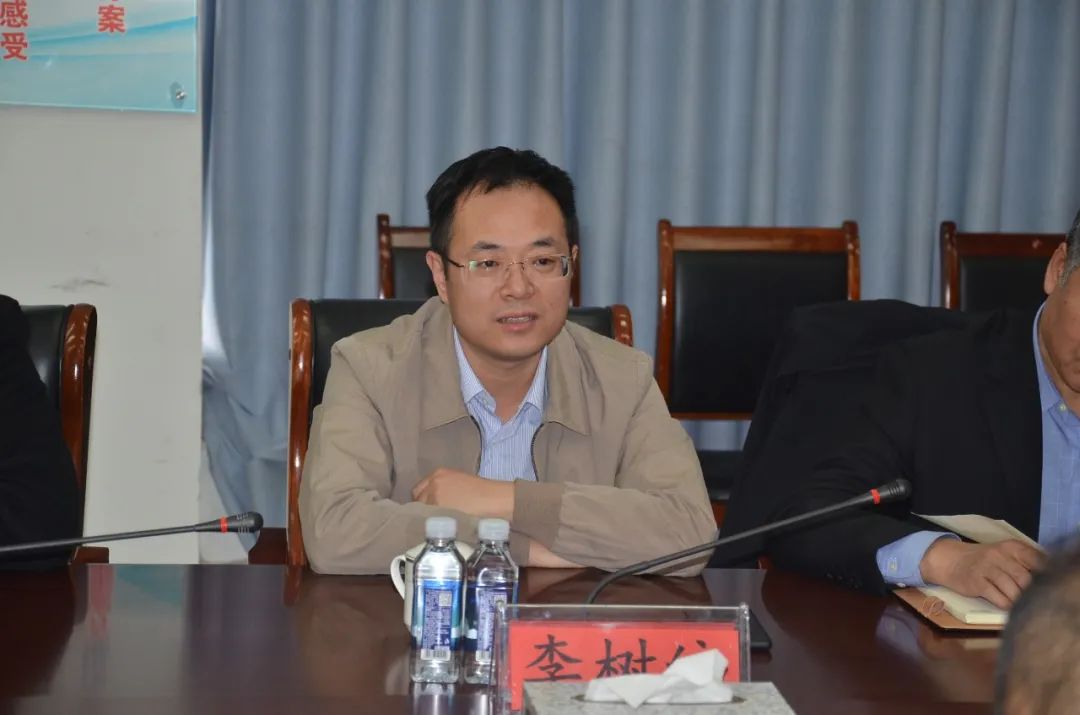 Stake(中国区)官方网站