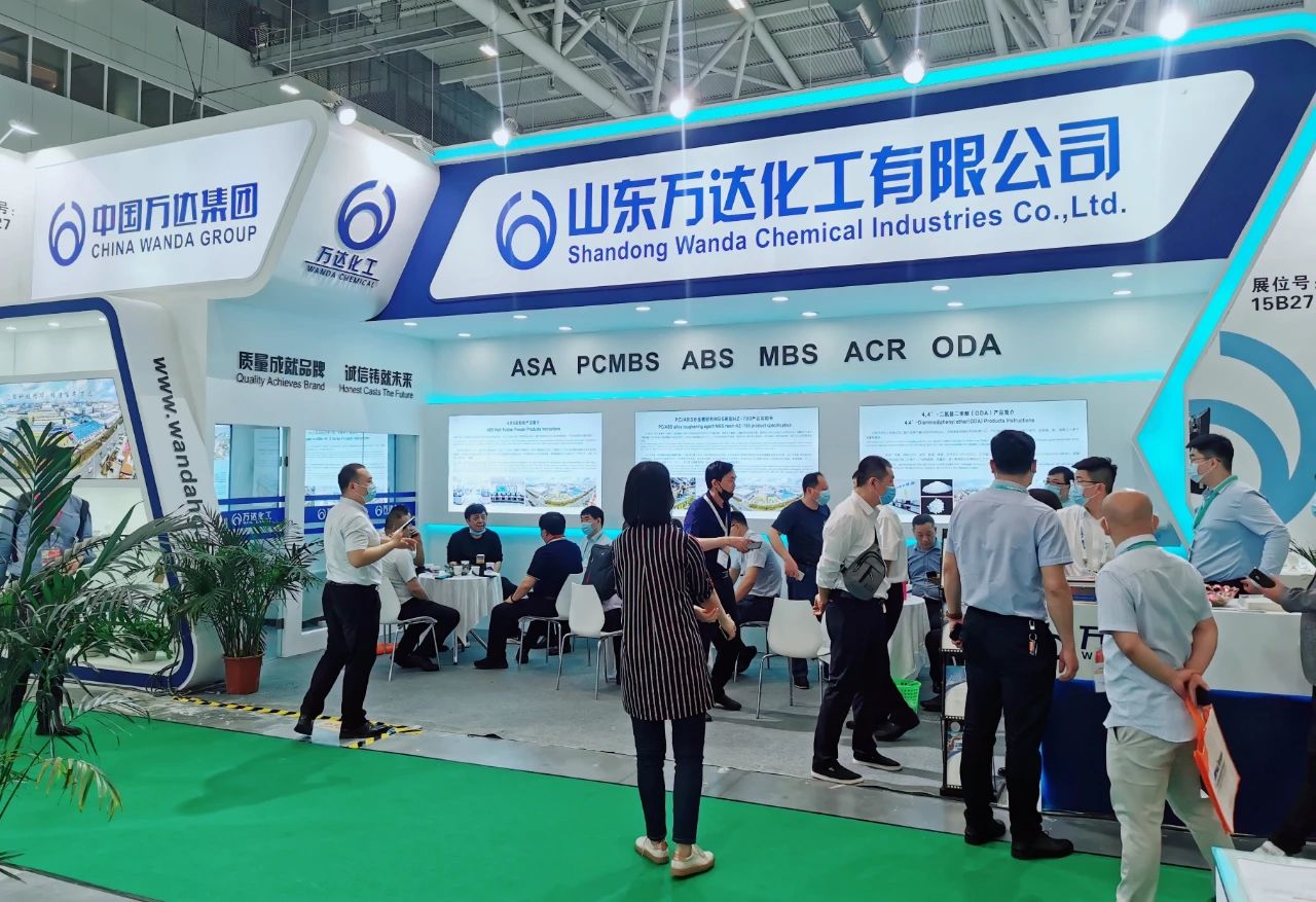 Stake(中国区)官方网站