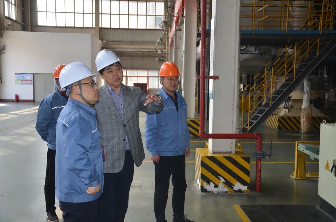 微信图片_20210425081230.jpg Stake(中国区)官方网站