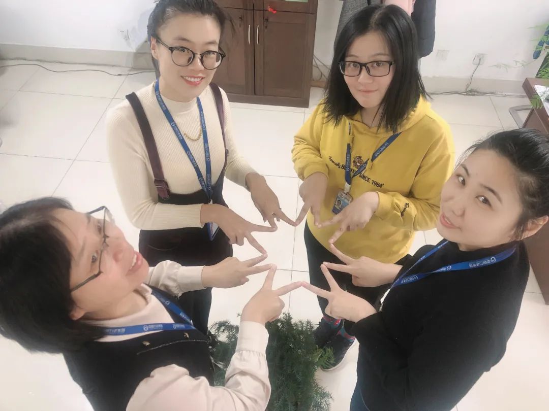 Stake(中国区)官方网站