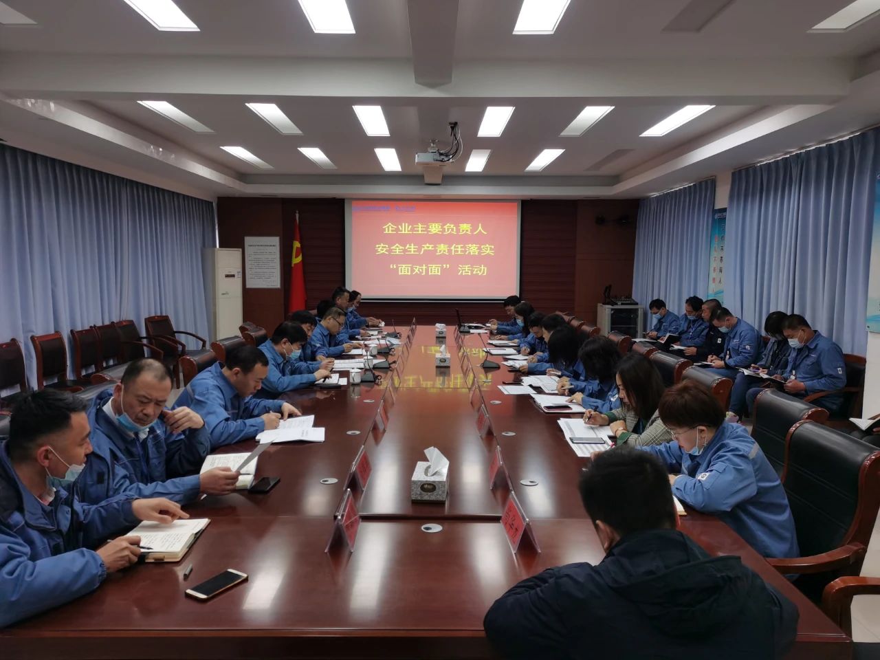 Stake(中国区)官方网站
