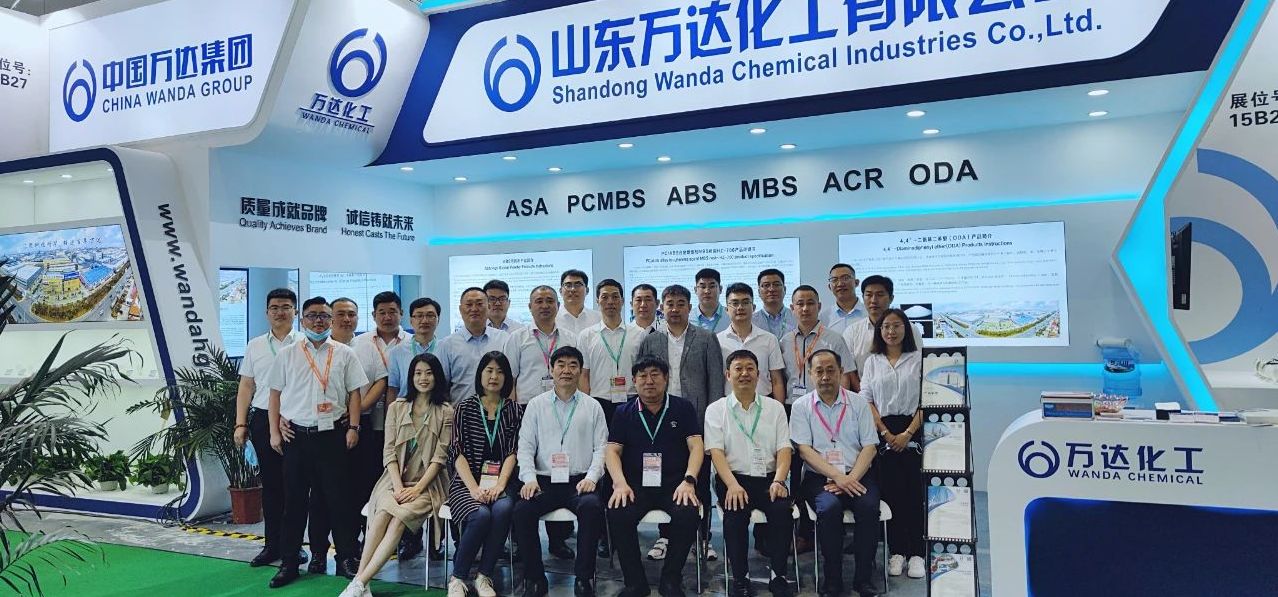 Stake(中国区)官方网站