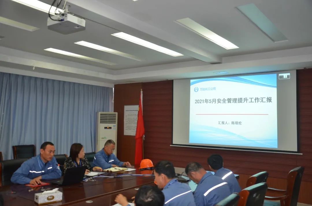 微信图片_20210630105810.jpg Stake(中国区)官方网站