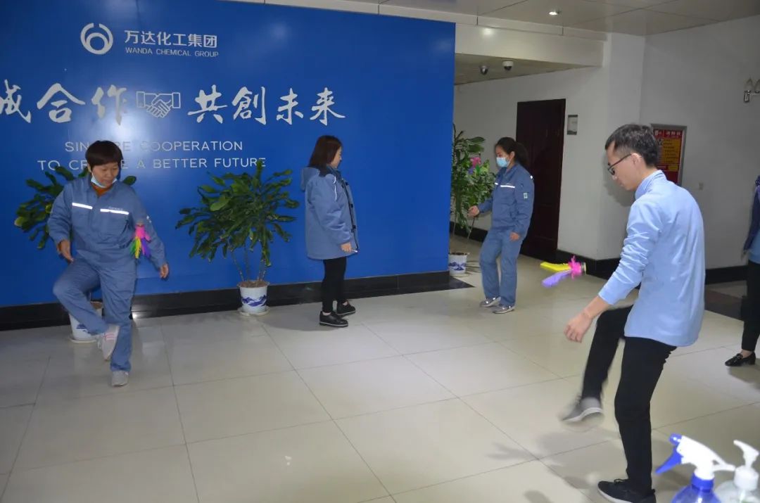 Stake(中国区)官方网站
