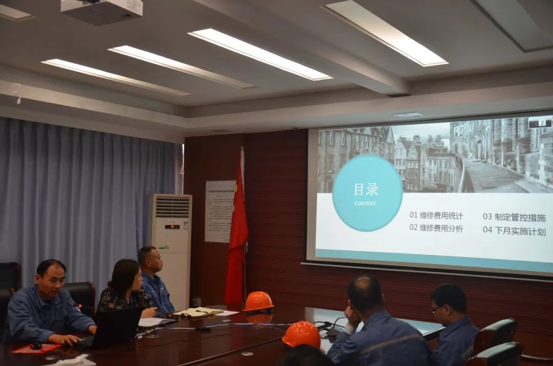 微信图片_20210630105807.jpg Stake(中国区)官方网站