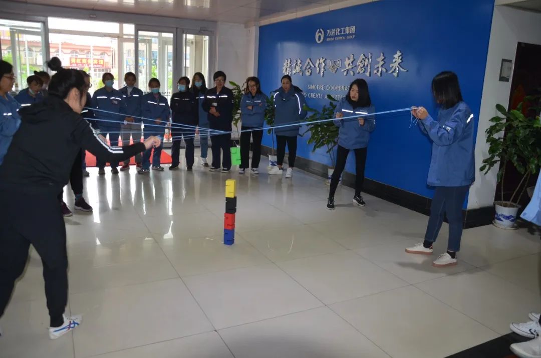 Stake(中国区)官方网站