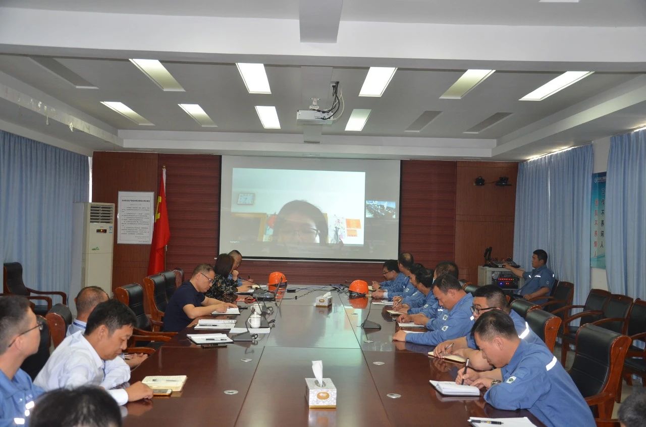 微信图片_20210630105813.jpg Stake(中国区)官方网站