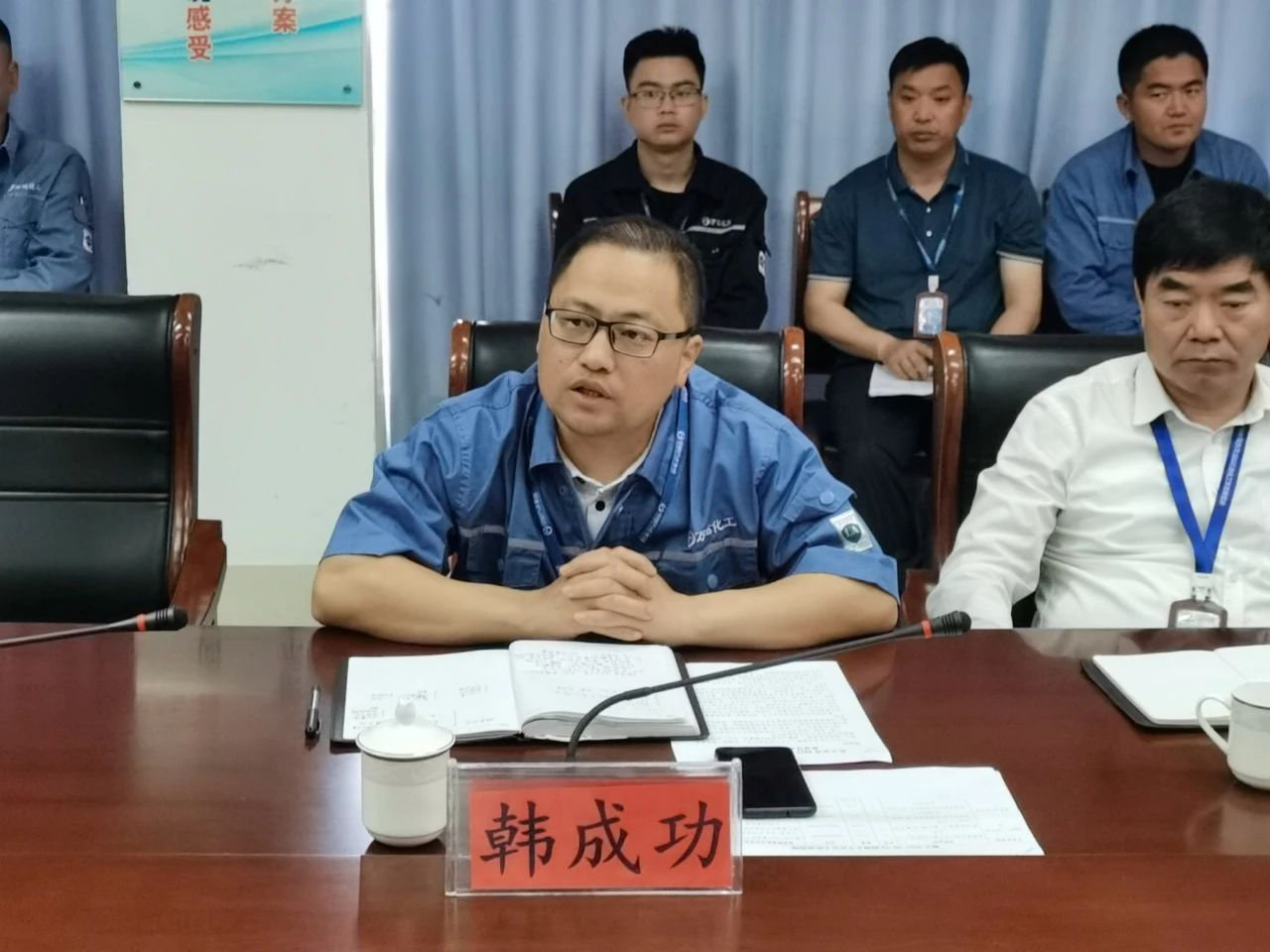 Stake(中国区)官方网站