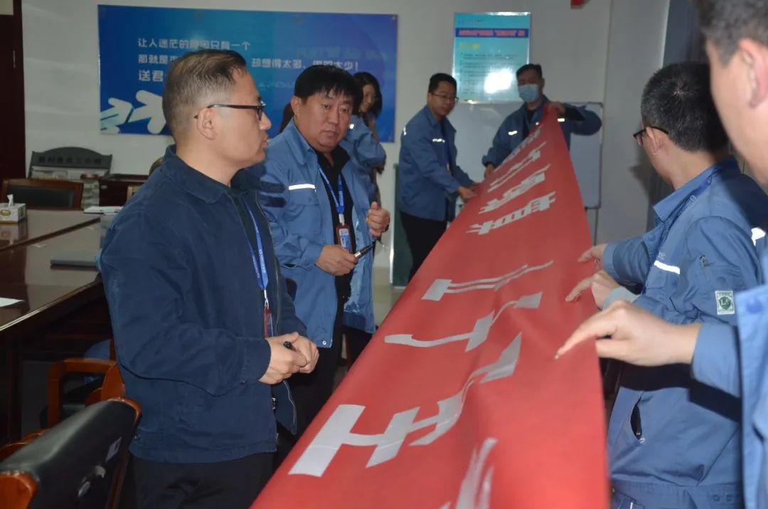 Stake(中国区)官方网站