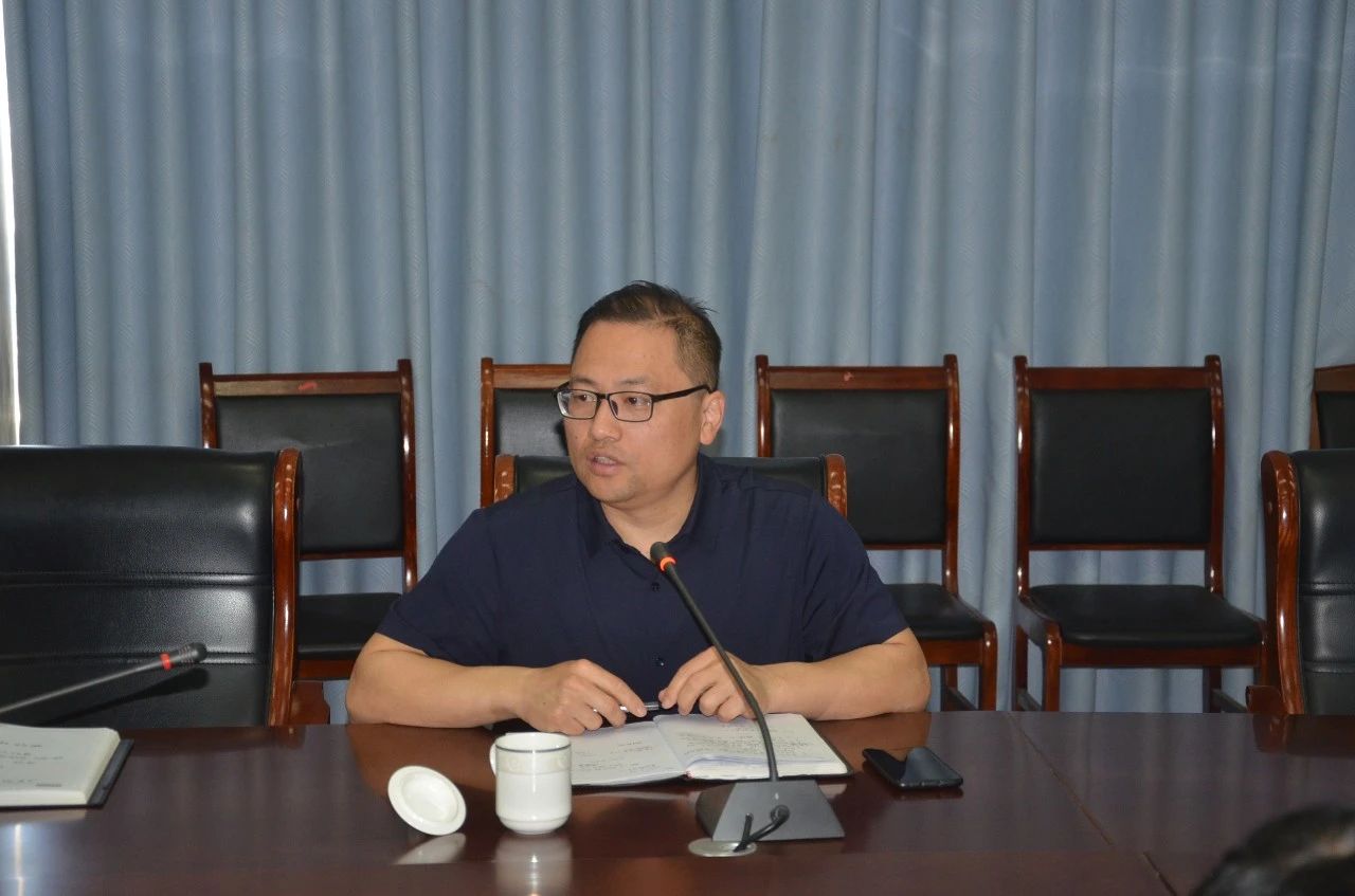 微信图片_20210630105817.jpg Stake(中国区)官方网站