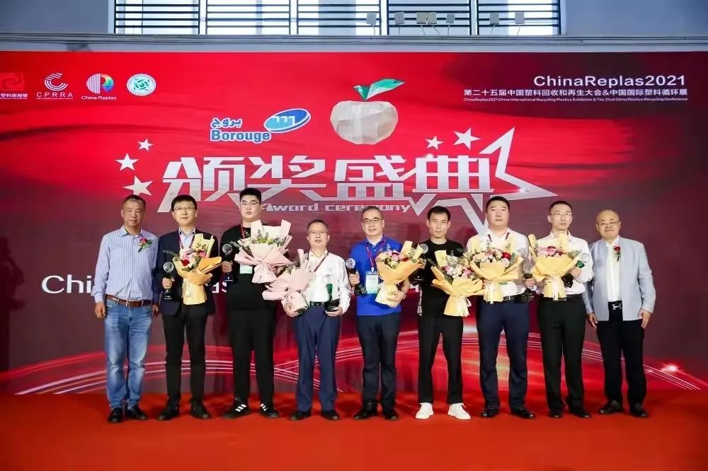 微信图片_20211112165620.jpg Stake(中国区)官方网站