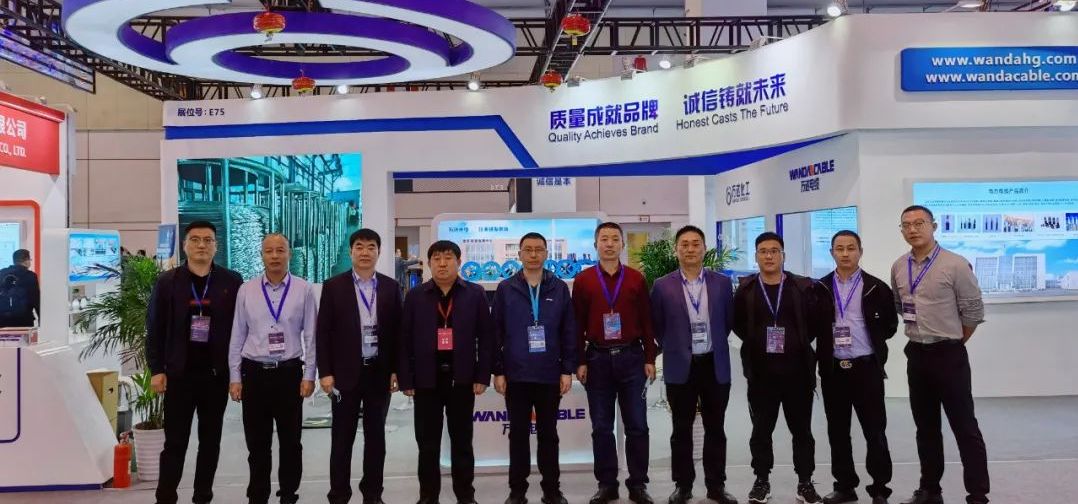 Stake(中国区)官方网站