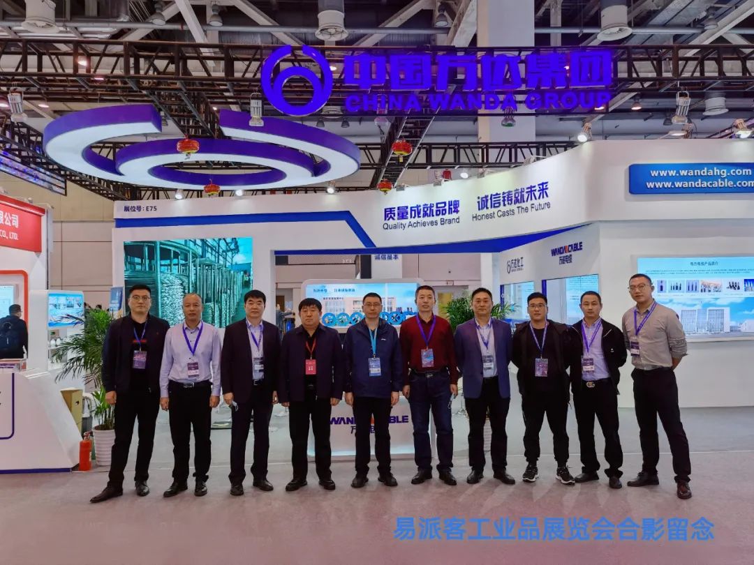Stake(中国区)官方网站