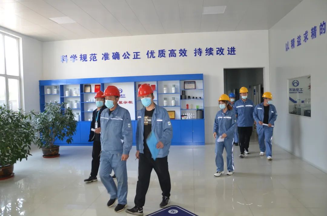 Stake(中国区)官方网站