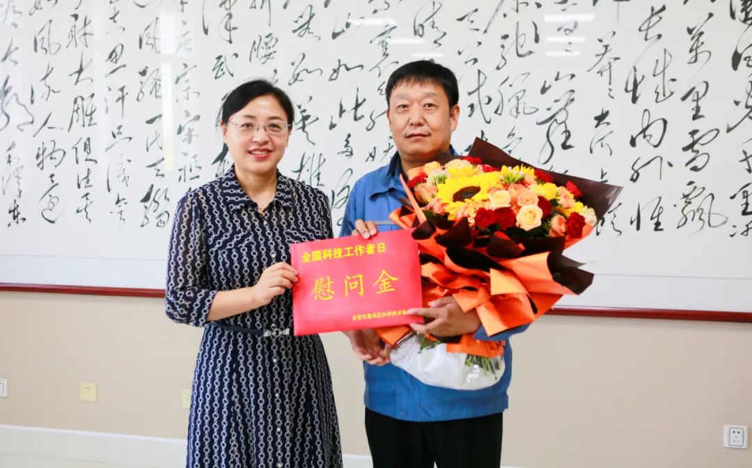 微信图片_20220914084636.jpg Stake(中国区)官方网站