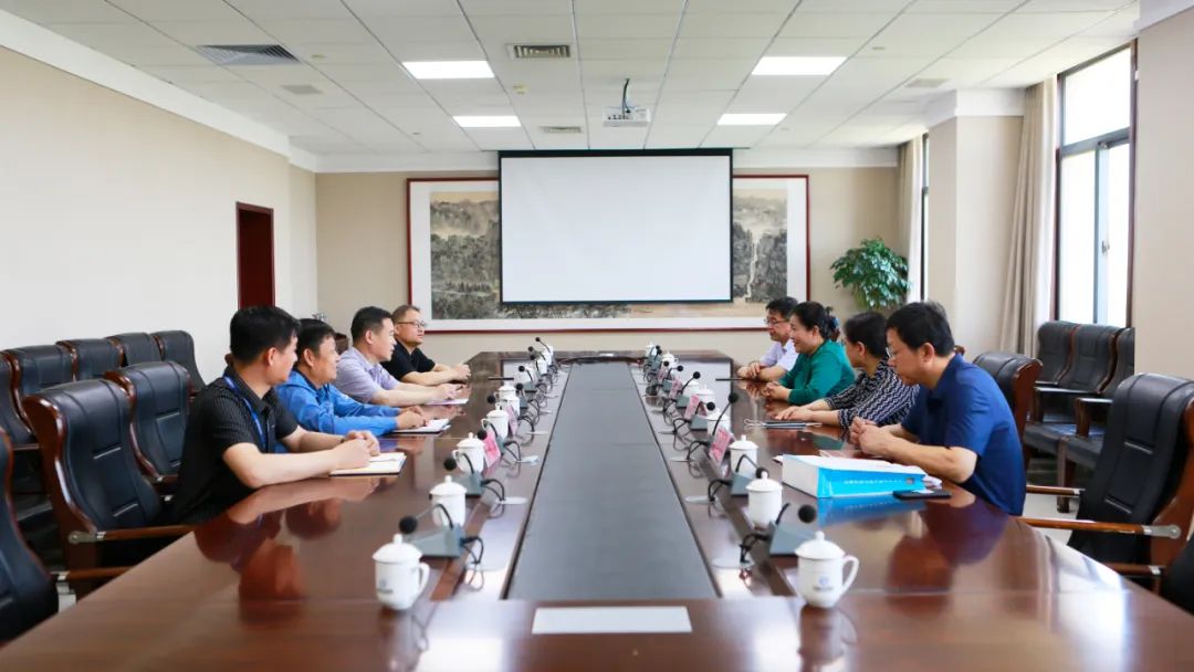 微信图片_20220914084614.jpg Stake(中国区)官方网站