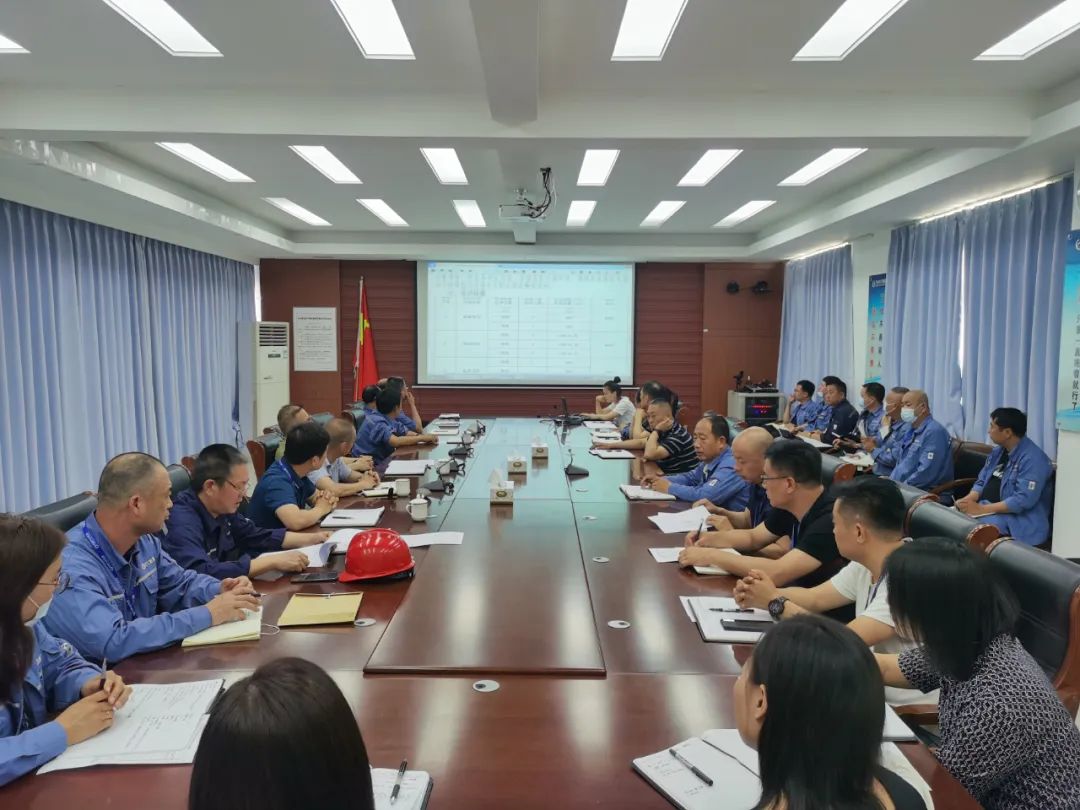 微信图片_20220914084856.jpg Stake(中国区)官方网站