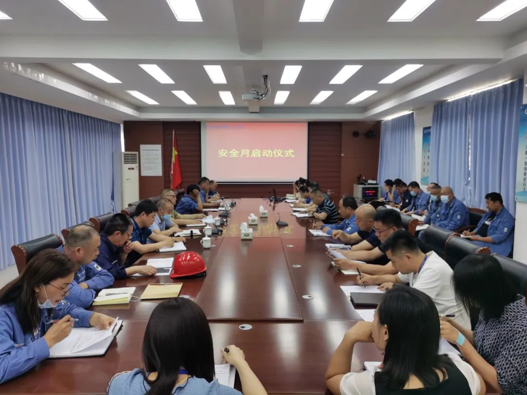微信图片_20220914084846.jpg Stake(中国区)官方网站