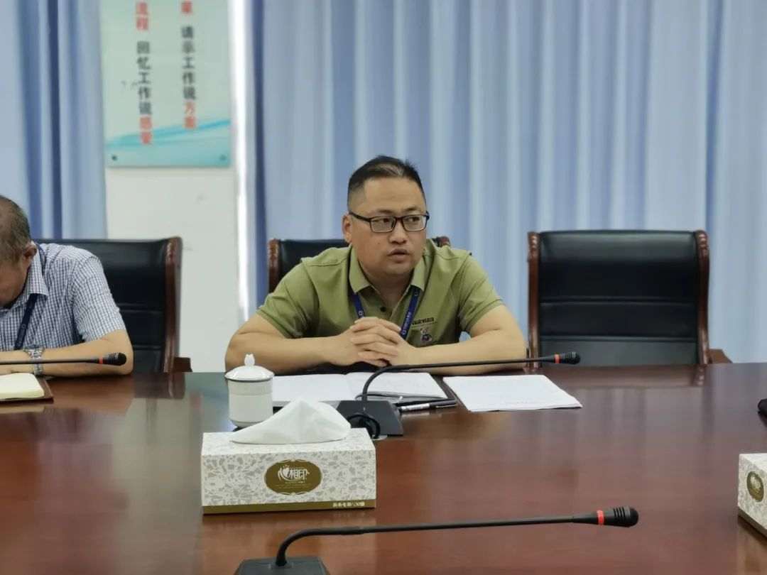 微信图片_20220914084900.jpg Stake(中国区)官方网站
