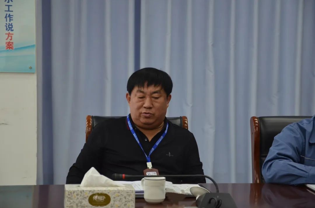 Stake(中国区)官方网站