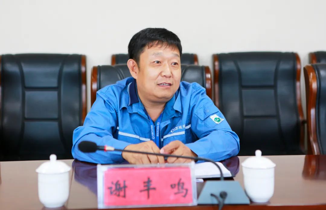 微信图片_20220914084633.jpg Stake(中国区)官方网站