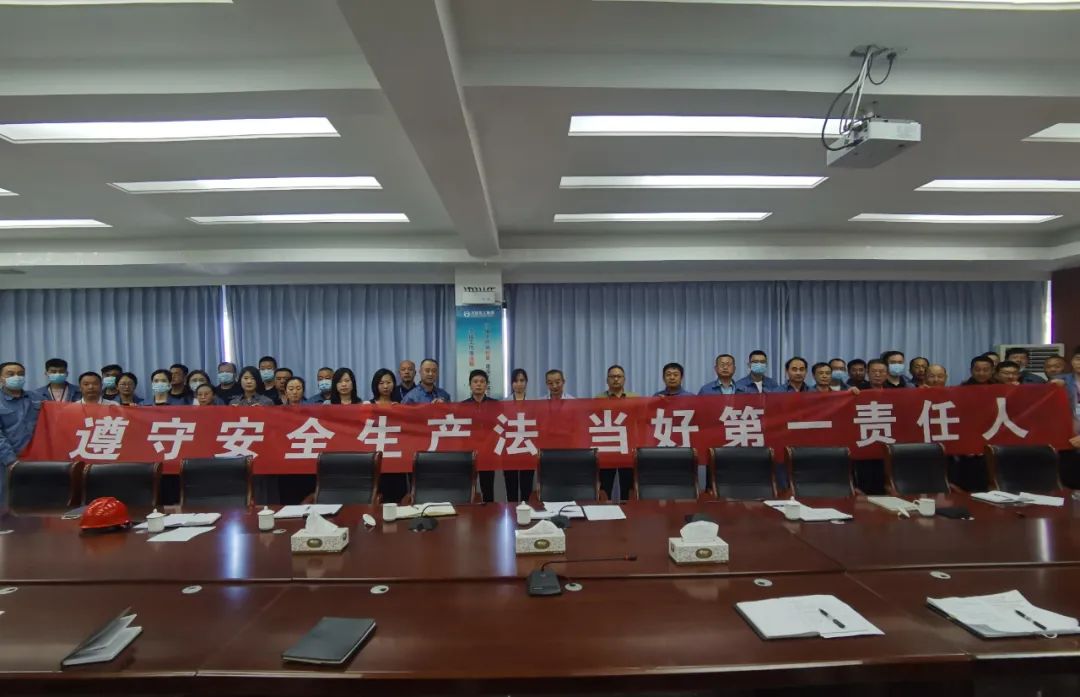 微信图片_20220914084911.jpg Stake(中国区)官方网站