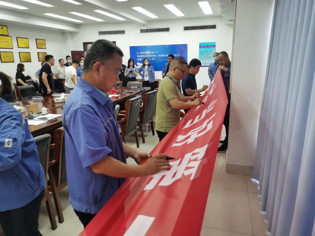微信图片_20220914084903.jpg Stake(中国区)官方网站