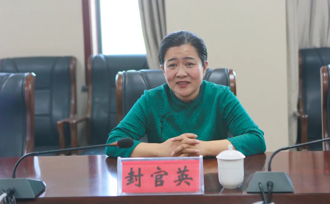 微信图片_20220914084625.jpg Stake(中国区)官方网站