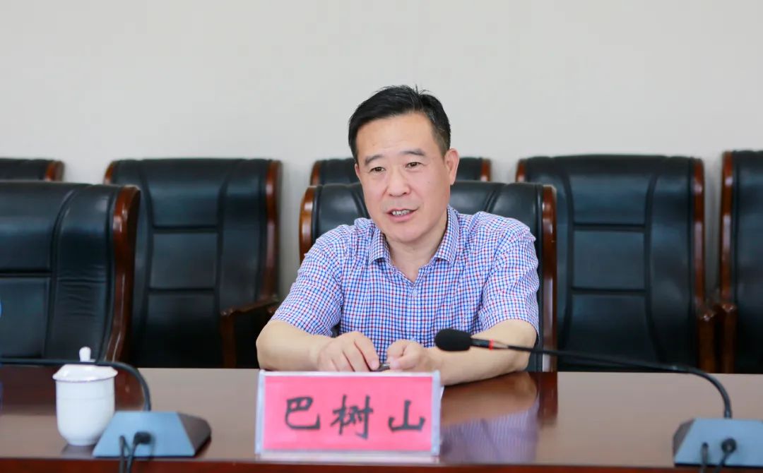微信图片_20220914084628.jpg Stake(中国区)官方网站