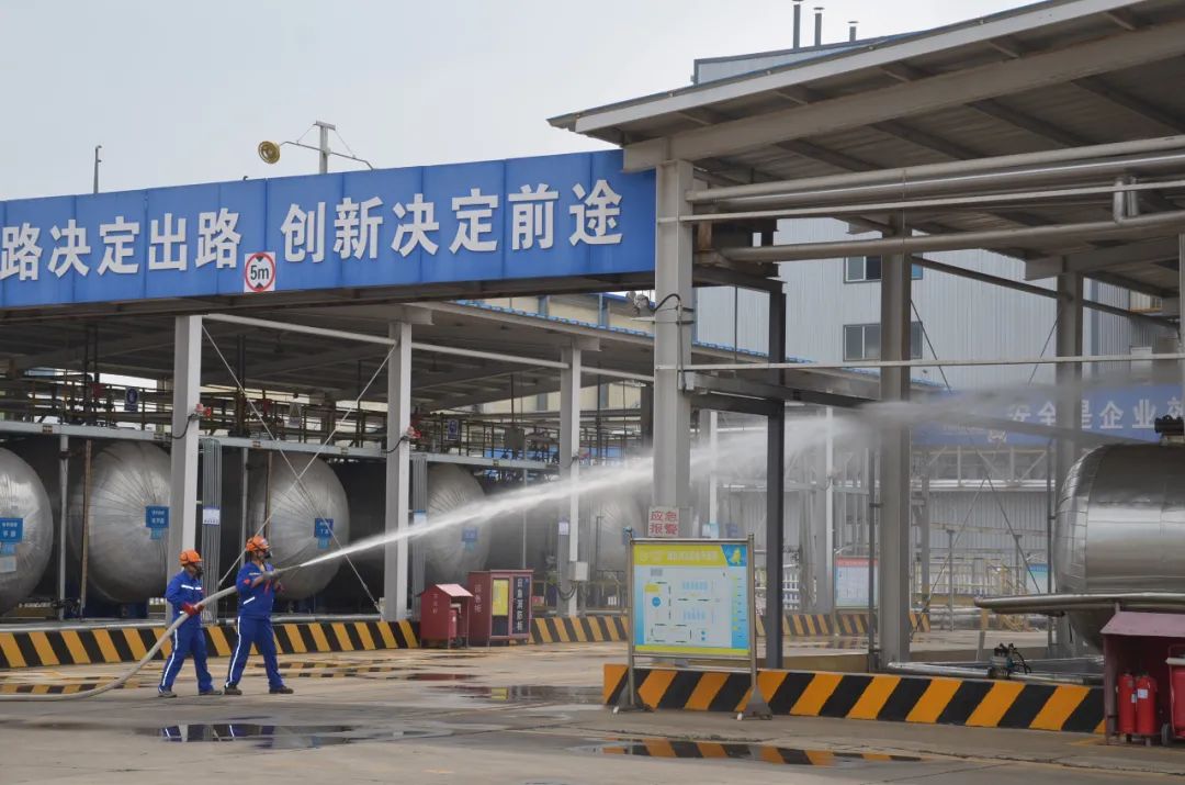 微信图片_20221211090241.jpg Stake(中国区)官方网站