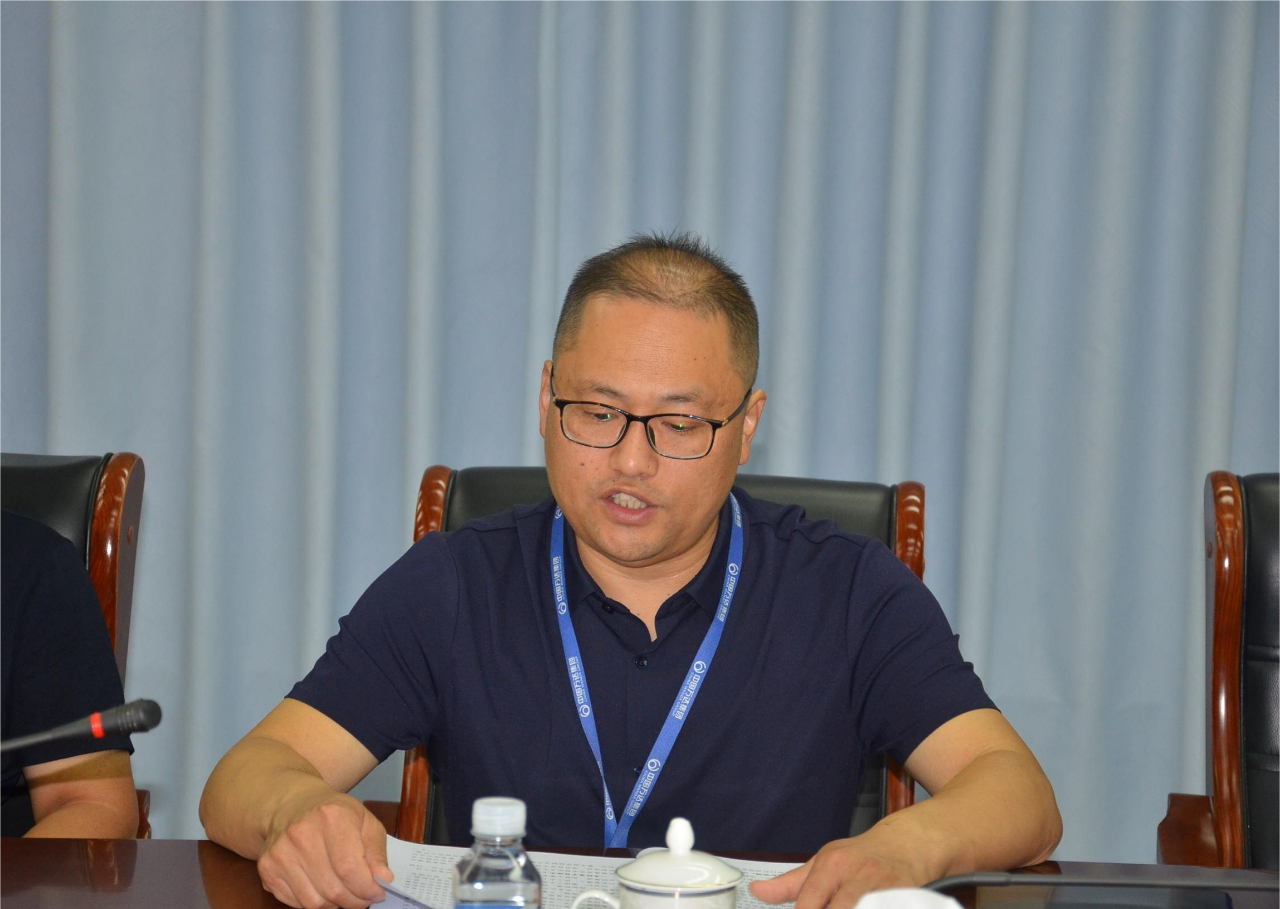 Stake(中国区)官方网站