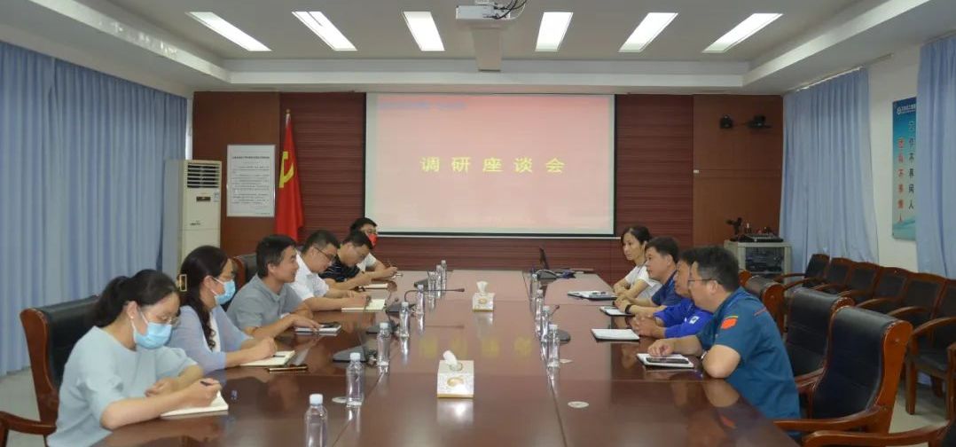 Stake(中国区)官方网站