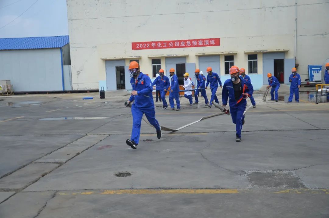 微信图片_20221211090235.jpg Stake(中国区)官方网站