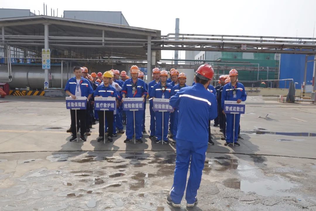 微信图片_20221211090233.jpg Stake(中国区)官方网站