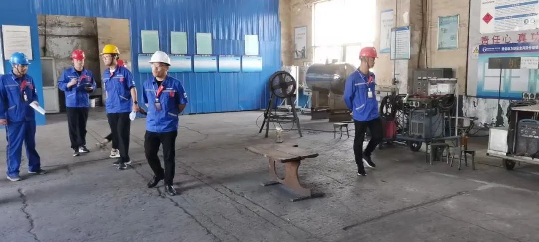 微信图片_20221211091111.jpg Stake(中国区)官方网站