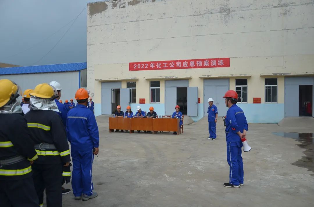 微信图片_20221211090223.jpg Stake(中国区)官方网站