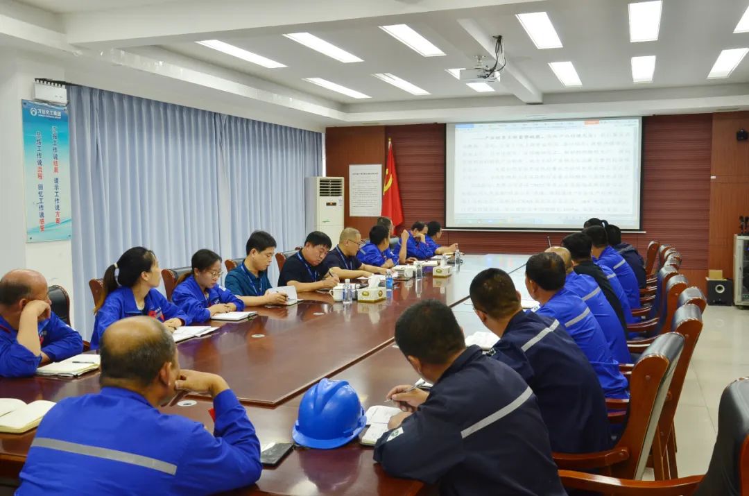 Stake(中国区)官方网站