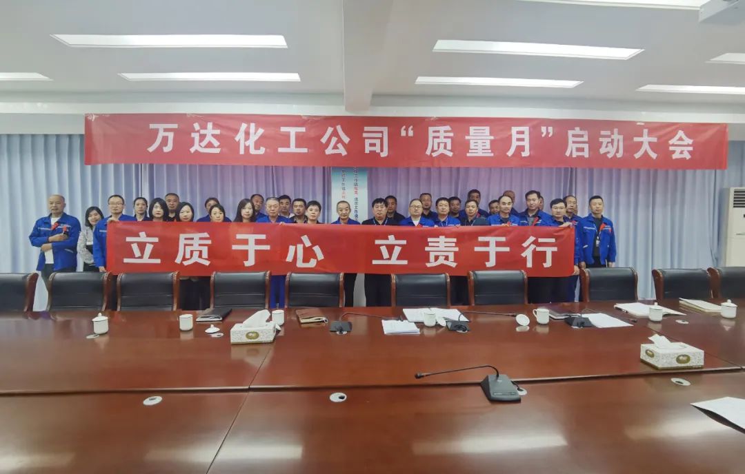 微信图片_20221220083213.jpg Stake(中国区)官方网站