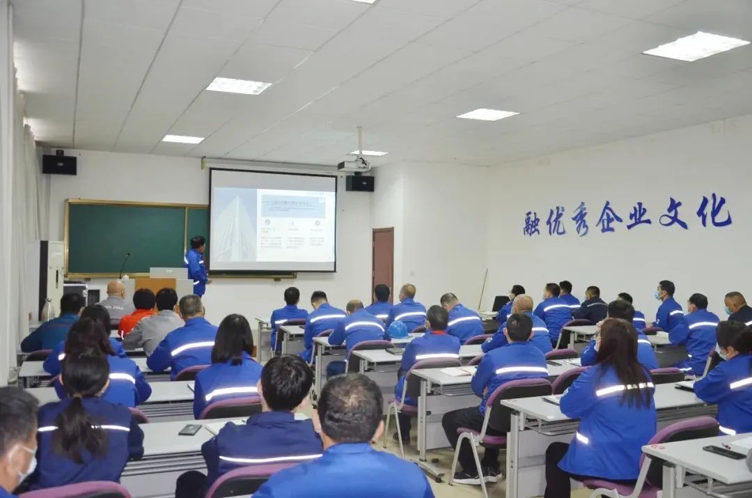Stake(中国区)官方网站