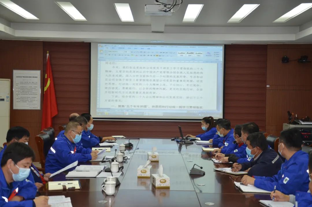 微信图片_20221220090704.jpg Stake(中国区)官方网站