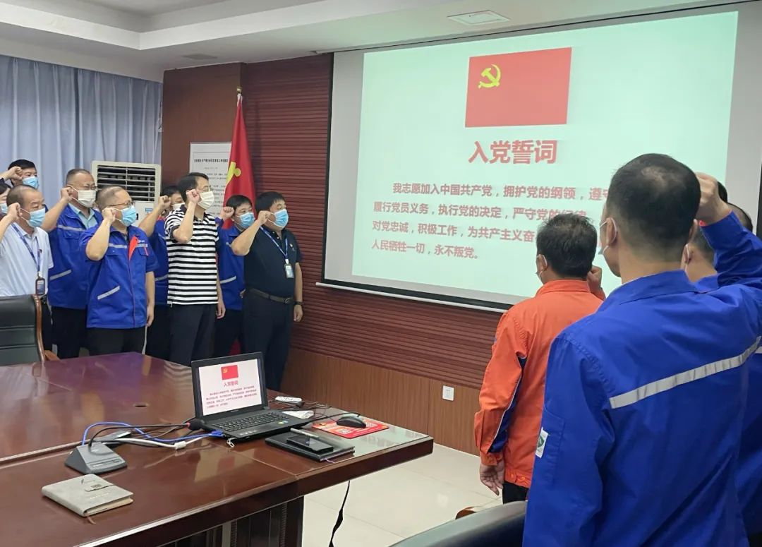 微信图片_20221220084026.jpg Stake(中国区)官方网站