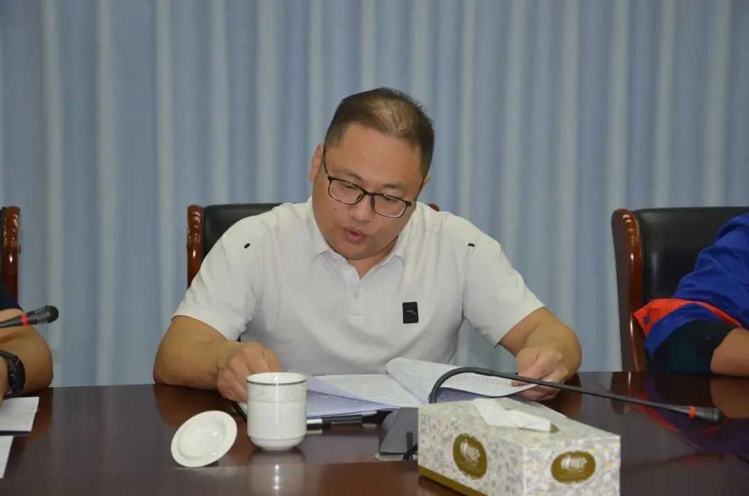 Stake(中国区)官方网站