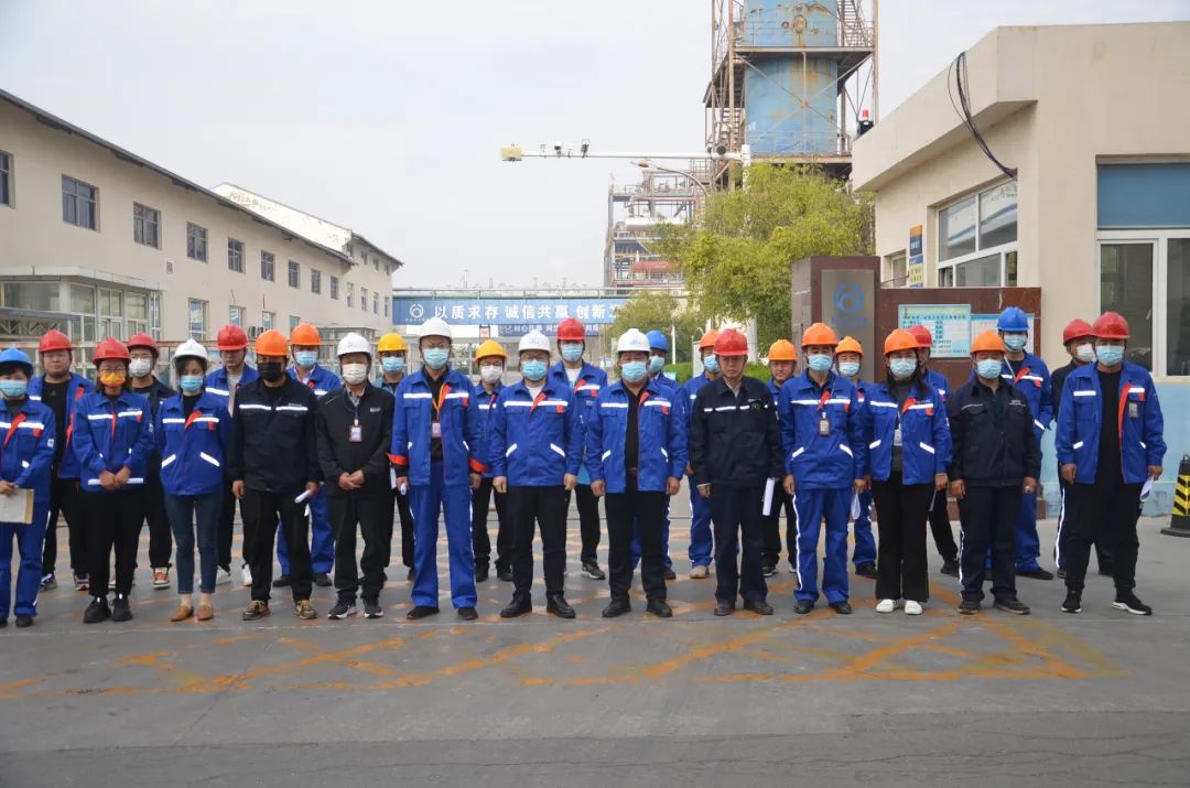 微信图片_20221220085154.jpg Stake(中国区)官方网站