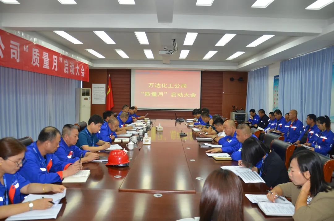 微信图片_20221220083204.jpg Stake(中国区)官方网站