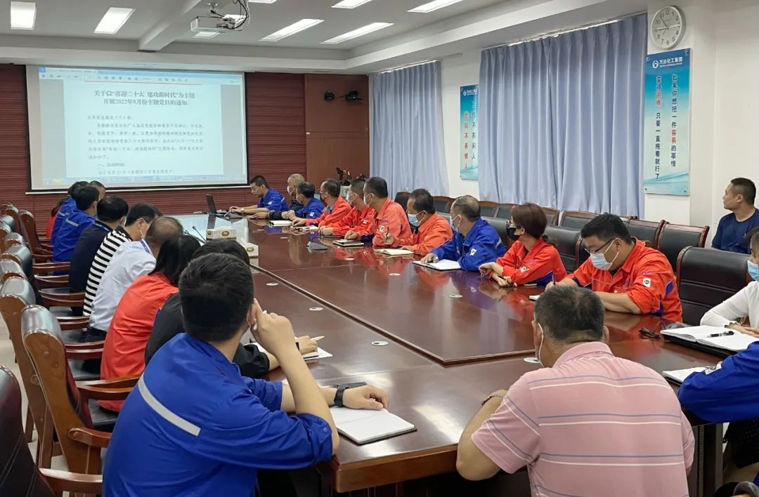 微信图片_20221220084023.jpg Stake(中国区)官方网站