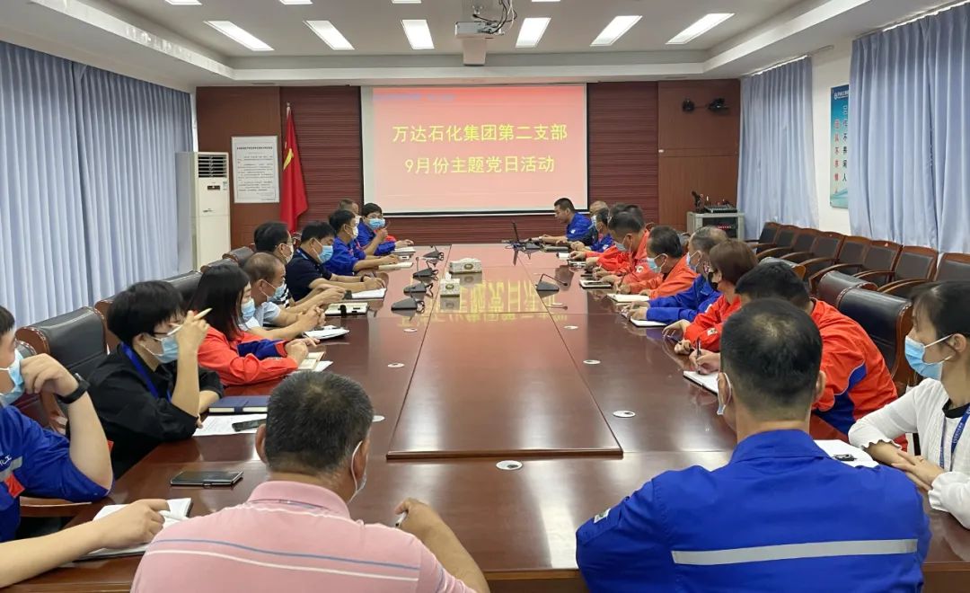 微信图片_20221220084012.jpg Stake(中国区)官方网站