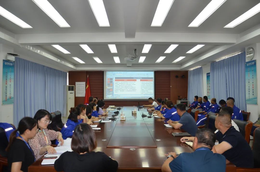 Stake(中国区)官方网站