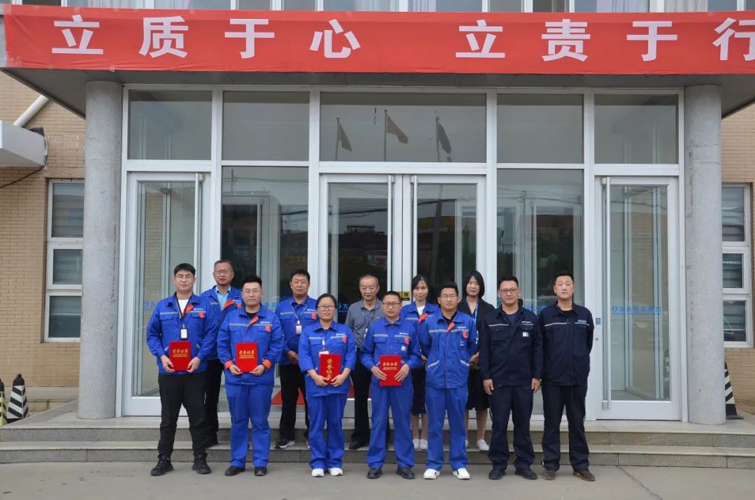 Stake(中国区)官方网站