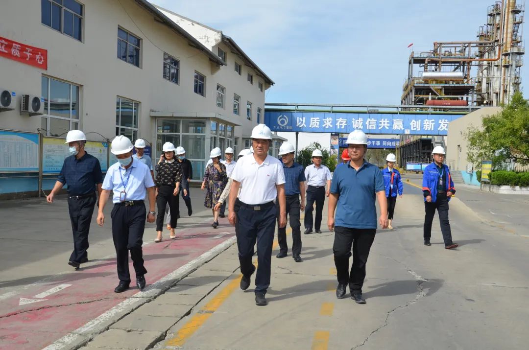 微信图片_20221220084451.jpg Stake(中国区)官方网站