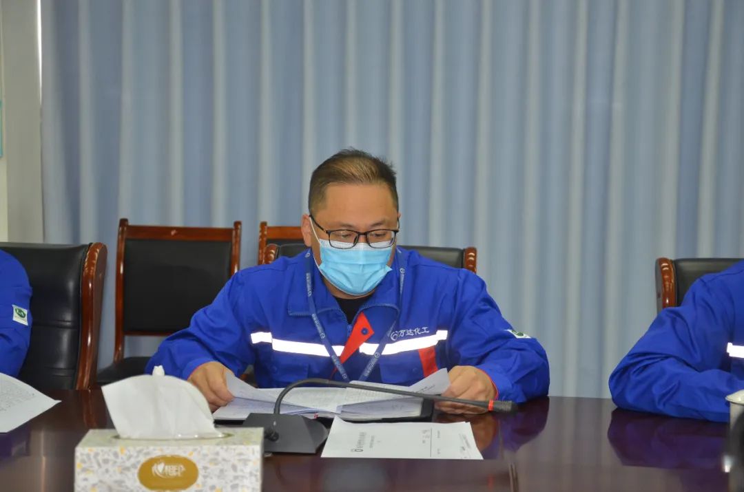 微信图片_20221220090701.jpg Stake(中国区)官方网站